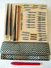 Vintage lot freehand for sale  Roswell