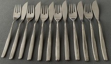 Wmf cromargan london gebraucht kaufen Wmf cromargan london gebraucht kaufen  Iserlohn