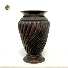 Portaombrelli vintage metallo usato Portaombrelli vintage metallo usato  Milano