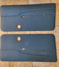 Fiat panda 141 usato Fiat panda 141 usato  Villarosa