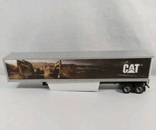 Diecast masters cat for sale  Lebanon
