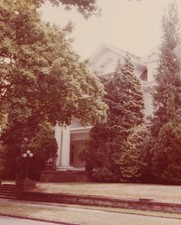 1970s large house for sale  Mission