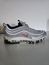 Nike air max usato  Cagliari