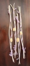 Decorazioni fatte mano usato  Capriate San Gervasio