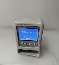 Stryker flosteady arthroscopy for sale  Burlington