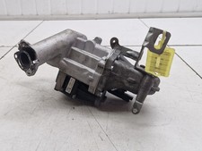 focus tdci egr valve for sale focus tdci egr valve for sale DARLINGTON