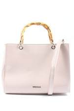 Emily noah schultertasche gebraucht kaufen  Berlin
