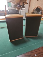large advent loudspeakers for sale large advent loudspeakers for sale Douglas