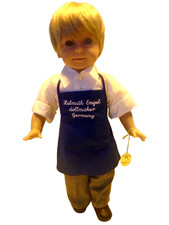 Helmuth engel puppen for sale  Schererville