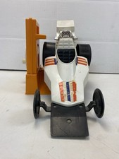 Vintage 1974 ideal for sale  Altoona