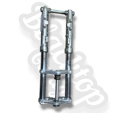 Harley rod vrod for sale  Wichita Falls