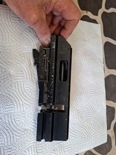 Bsa superten parts for sale  EVESHAM