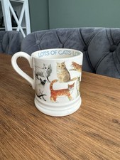 Emma bridgewater lots for sale  LEICESTER