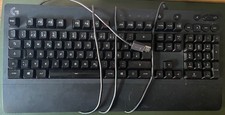 Logitech g213 prodigy gebraucht kaufen  Paderborn