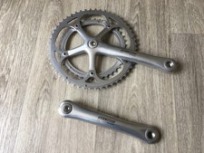 Velo course ancien d'occasion  Agen