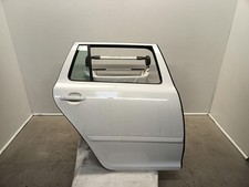 Skoda ctavia combi gebraucht kaufen  Erfurt