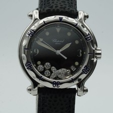 chopard herren gebraucht kaufen chopard herren gebraucht kaufen Halle
