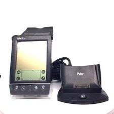 Palm pilot iiixe for sale  STOCKTON-ON-TEES