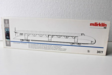 zeppelin modellbau gebraucht kaufen  Winsen