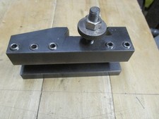 Tool holder fits for sale  Haverhill