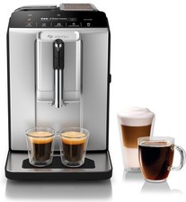Bosch 300 series for sale  Palmdale