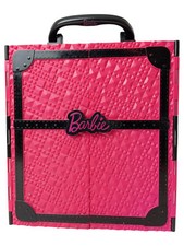 barbie koffer gebraucht kaufen  Deutschland
