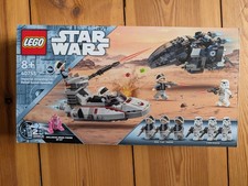 Blitzversand star wars gebraucht kaufen  Berlin