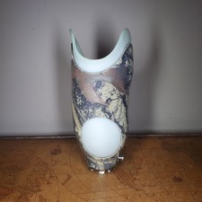 Prosthetic socket right for sale  Wilmington