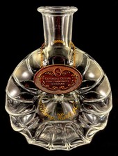 Remy martin cognac for sale  Kingston Springs