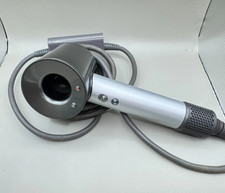 Dyson supersonic professional for sale  Streamwood