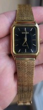 Vintage ladies sekonda for sale  WAKEFIELD