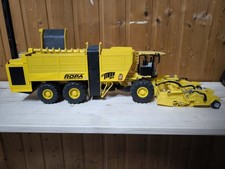 Siku farmer ropa gebraucht kaufen  Alzey-Umland