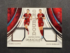 2017 panini immaculate for sale  Rowlett