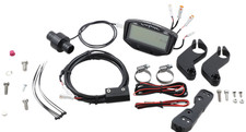 Trail tech 752 for sale  Edgerton