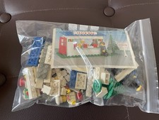 Lego bar usato  Ravenna