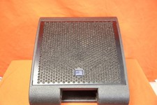 seeburg acoustic line gebraucht kaufen  Uslar