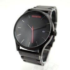 Mvmt classic mens for sale  Mesa