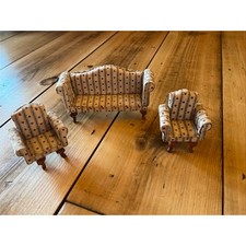 Vintage piece miniature for sale  Barboursville