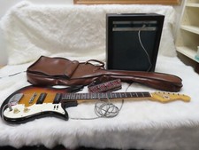 Del rey 1966 for sale  Ferndale