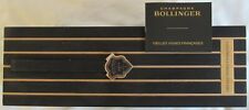2000 bollinger vieilles for sale  Sonoma
