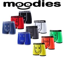 Pairs mens moodies for sale  PONTEFRACT