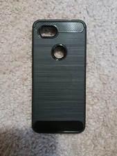 Case google pixel for sale  Seabrook