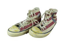 Converse 141272c damen gebraucht kaufen  Bad Birnbach