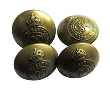 Antique set royal for sale  STIRLING