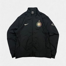 Vintage inter milan for sale  BUXTON