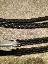 Sabre black english for sale  BACUP