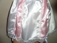 Adult baby sissy for sale  ST. HELENS