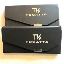 Lot thinning hair for sale  Carmichael