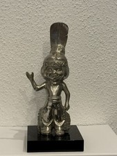 bravo otto gebraucht kaufen bravo otto gebraucht kaufen  Leutkirch im Allgäu