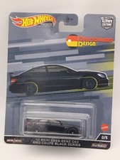 Hot wheels design gebraucht kaufen  Wolfsburg